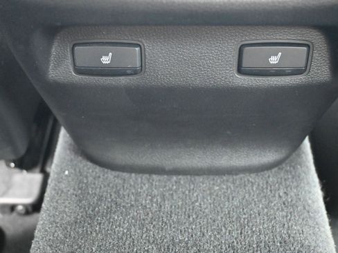 Used 2023 Acura TLX SH-AWD w/ Advance Package image 21