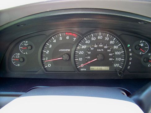 Used 2006 Toyota Tundra SR5 RWD image 25