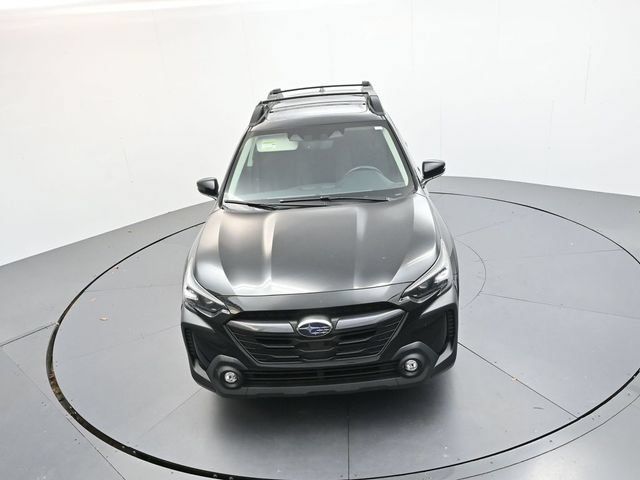 Used 2024 Subaru Outback Premium AWD/4WD image 21