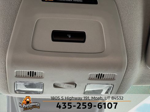 New 2026 Ford Transit 350 Base image 35