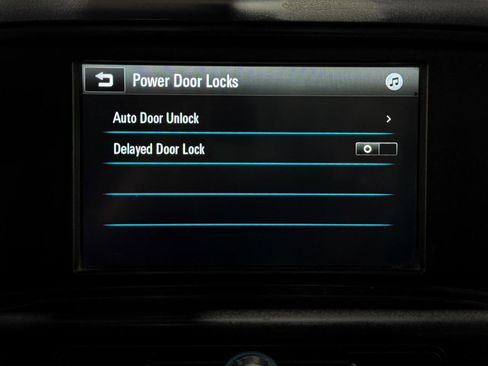 Used 2017 Chevrolet Silverado 3500 W/T w/ WT Convenience Package RWD image 19