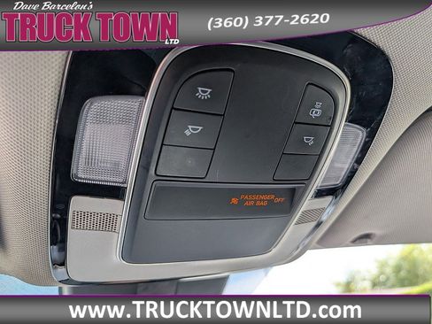 Used 2021 Hyundai Santa Fe SE FWD image 11