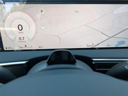 New 2026 Genesis GV70 3.5T Sport Prestige image 18