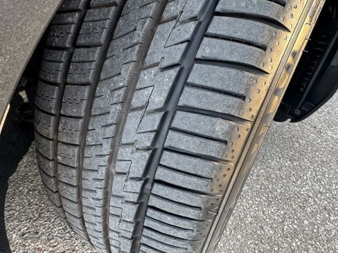 Used 2013 BMW 640i 640i Coupe 2D image 41