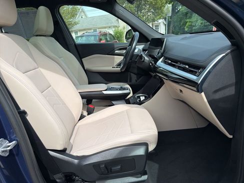 Used 2023 BMW X1 xDrive28i w/ Premium Package AWD/4WD image 28