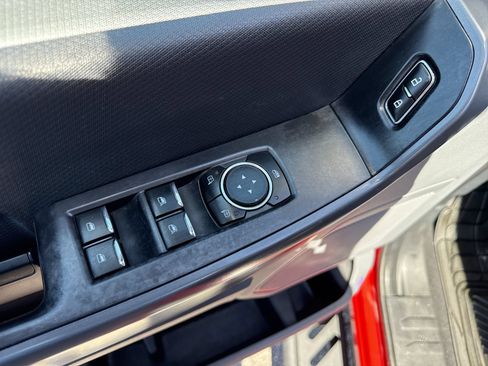 Used 2023 Ford F150 XLT RWD image 14