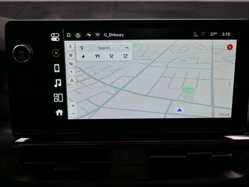 Used 2024 Acura ZDX A-Spec image 27