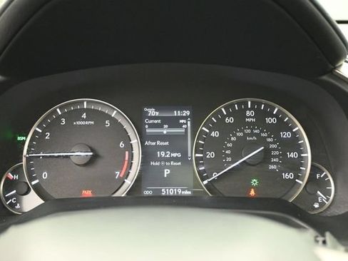 Used 2022 Lexus RX 350L Premium w/ Premium Package AWD/4WD image 9
