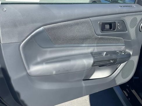 New 2026 Ford Mustang Dark Horse w/ Anti-Theft Package image 17