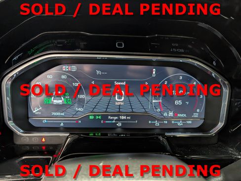 Used 2024 GMC Sierra 3500 SLE image 22