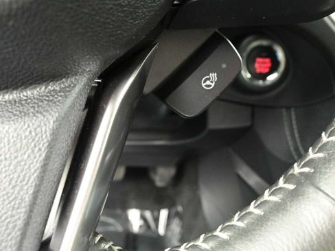 Used 2023 Subaru Forester Limited AWD/4WD image 16