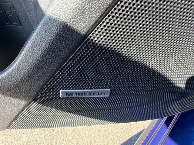 Certified 2024 Subaru Crosstrek 2.5i Limited AWD/4WD image 16