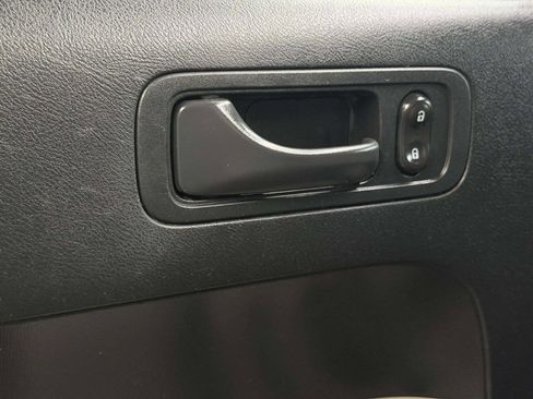 Used 2008 Honda Element LX image 14