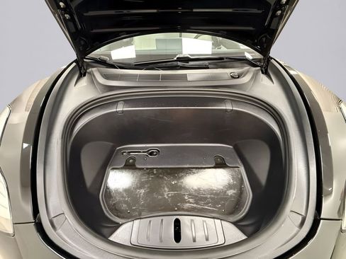 Used 2019 Tesla Model 3 Standard Range Plus RWD image 25