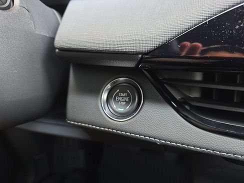 New 2026 Buick Enclave Sport Touring w/ Power Package FWD image 28
