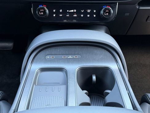 New 2026 Hyundai Palisade XRT Pro AWD/4WD image 19
