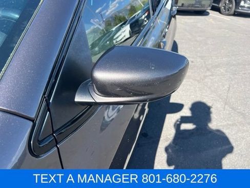 Used 2015 Dodge Dart Aero FWD image 13
