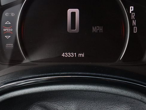 Used 2025 Dodge Durango GT AWD/4WD image 30