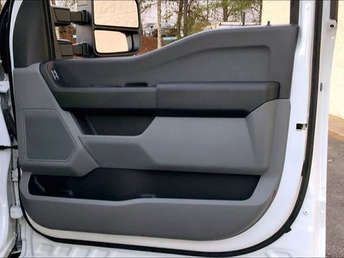 Used 2023 Ford F250 XL image 21