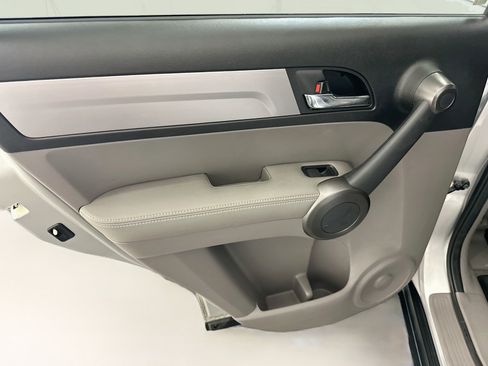 Used 2011 Honda CR-V EX-L image 26