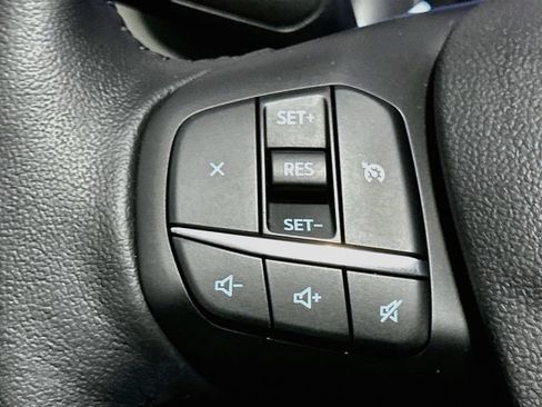 Certified 2023 Ford Bronco Sport Heritage w/ Heritage Convenience Package AWD/4WD image 31