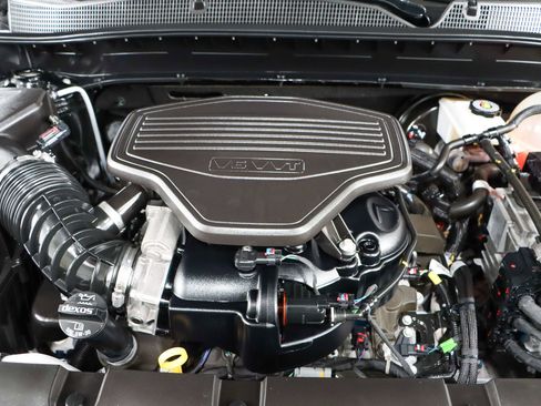 Used 2023 Chevrolet Blazer RS w/ Enhanced Convenience Package image 32