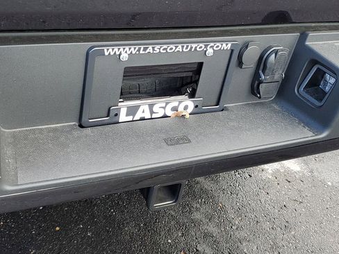 New 2025 Ford F150 XLT w/ Equipment Group 302A MID image 29