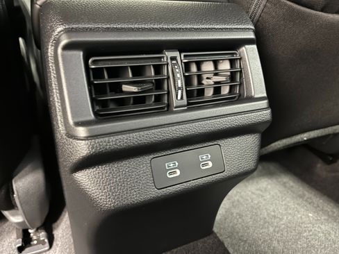 New 2025 Honda Accord SE image 24