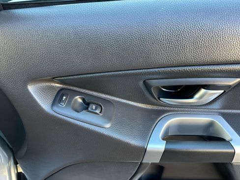 Used 2014 Volvo XC90 3.2 image 20