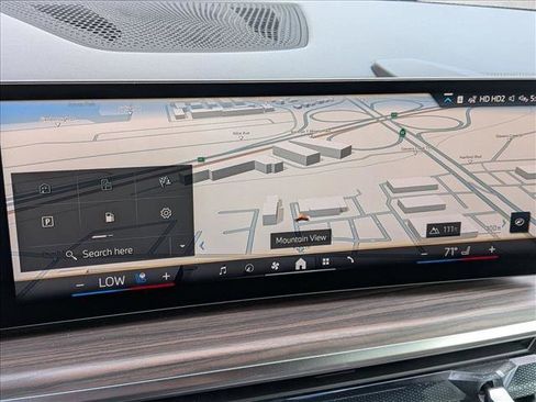 New 2026 BMW X5 xDrive40i image 13