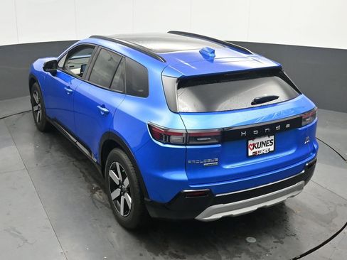 New 2026 Honda Prologue Touring image 37