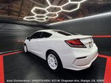 Used 2015 Honda Civic LX image 4