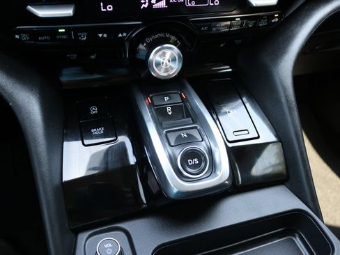 Used 2025 Acura MDX FWD w/ Technology Package image 26