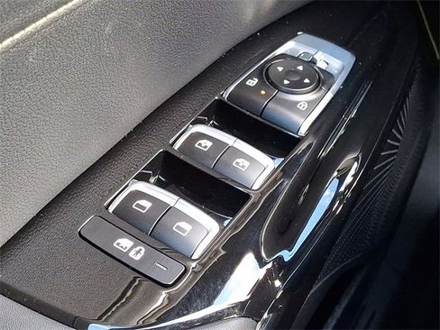 Used 2026 Kia K5 GT image 27
