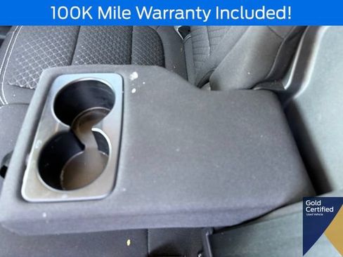 Used 2023 Ford Escape Active w/ Tech Pack #1 AWD/4WD image 19