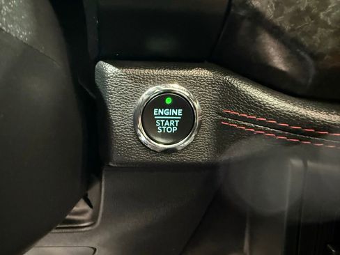 Used 2023 Ford Expedition Max Limited image 51