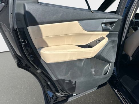 Used 2023 Acura MDX FWD w/ Technology Package image 12