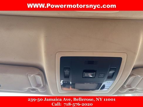 Used 2021 Lexus NX 300 AWD w/ Premium Package image 41