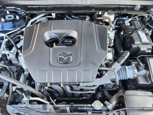 Used 2023 MAZDA CX-30 AWD 2.5 S w/ Preferred Package image 31