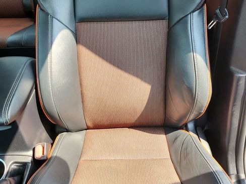 Used 2019 Toyota Corolla SE image 14