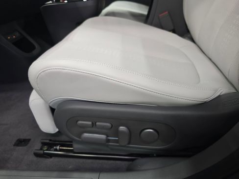 New 2026 Hyundai Ioniq 5 Limited AWD/4WD image 29