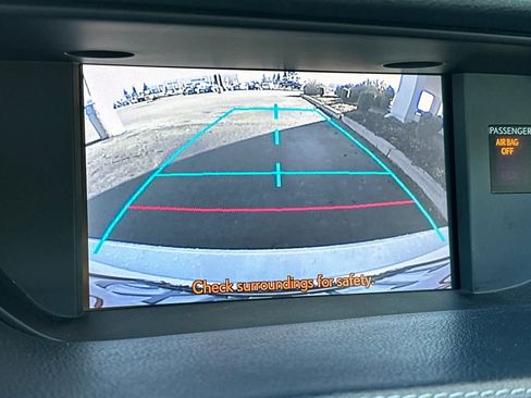 Used 2013 Lexus ES 350 w/ Luxury Pkg image 21