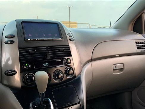 Used 2008 Toyota Sienna LE image 34