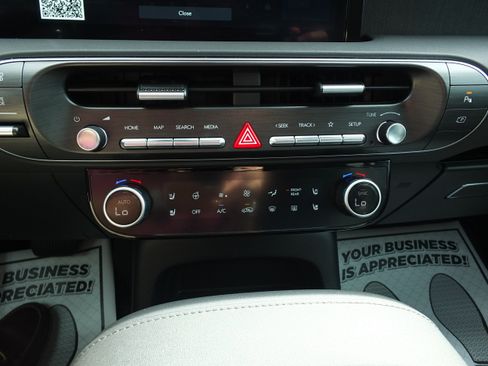 Used 2026 Hyundai Palisade Limited FWD image 30