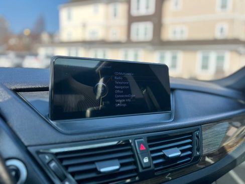 Used 2013 BMW X1 xDrive28i image 21