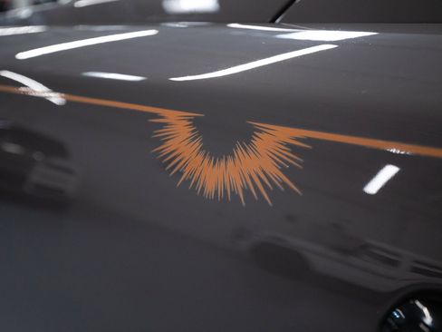 Used 2018 Rolls-Royce Wraith RWD image 41