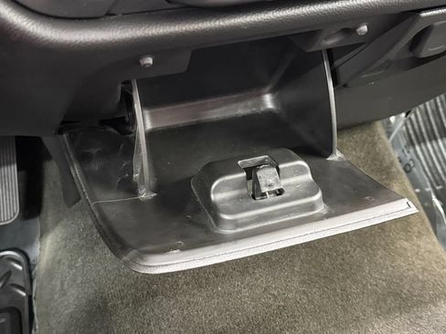 Used 2015 Chevrolet Silverado 1500 LT w/ All Star Edition RWD image 23