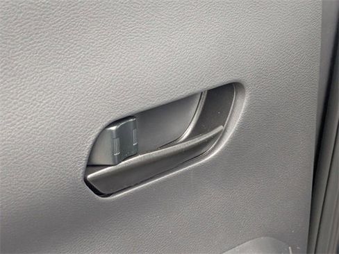 New 2025 Nissan Kicks Play S image 26