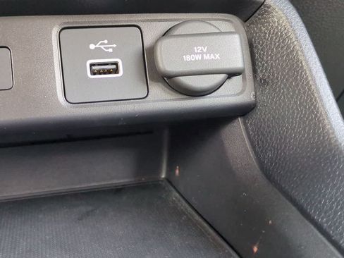 Used 2024 Honda Civic EX-L image 30