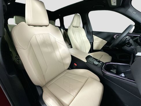 New 2026 BMW X3 xDrive30 image 29